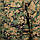 Кітель Helikon-Tex® USMC Shirt - PolyCotton Twill - USMC Digital Woodland, фото 5