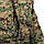 Кітель Helikon-Tex® USMC Shirt - PolyCotton Twill - USMC Digital Woodland, фото 7