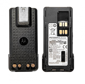 Акумуляторна батарея для рацій Motorola DP2400 DP4400 DP4800 2450 mAh