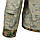 Кітель Helikon-Tex® USMC Shirt - PolyCotton Twill - USMC Digital Woodland, фото 8