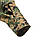 Кітель Helikon-Tex® USMC Shirt - PolyCotton Twill - USMC Digital Woodland, фото 9