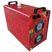 Промисловий чиллер Edon CW 5200, фото 3