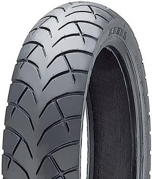Гума Kenda Cruiser 150/70H-17,