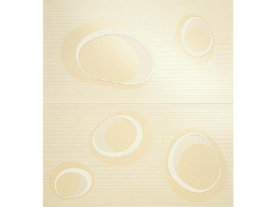 Декоративний елемент FAP 56x61 RT; серія: Pura, Bolle Avana Inserto Mix 2, фото 1