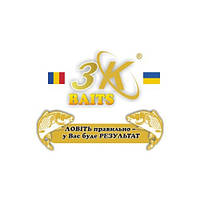 3K BAITS