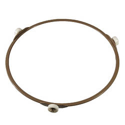 Ролер d190mm для НВЧ-печі Candy, Gorenje (104185) MCW912UN