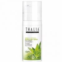 Крем для зайвої ALOE VERA THALIA