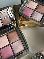 Палетка Hourglass Ambient Lighting Edit Mini Sculpture Unlocked