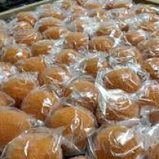 Кулі для промивання бетоноводу, фото 2