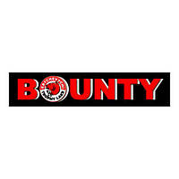 BOUNTY