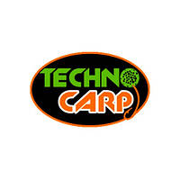 TECHNOCARP
