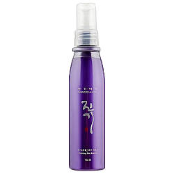 Есенція для регенерації та зволоження волосся Daeng Gi Meo Vitalizing Hair Essence, 100 мл