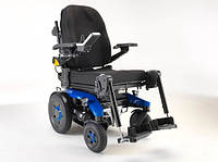 Кресло коляска с электроприводом Invacare AVIVA RX40