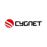 CYGNET