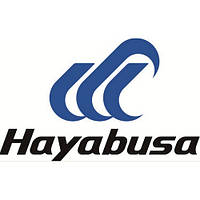 HAYABUSA