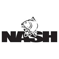NASH