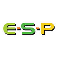 ESP