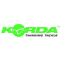 KORDA