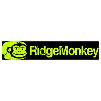 RIDGE MONKEY