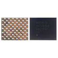 Мікросхема керування живленням S2MPS11 для Samsung I9500 (Original) (Вживаний)