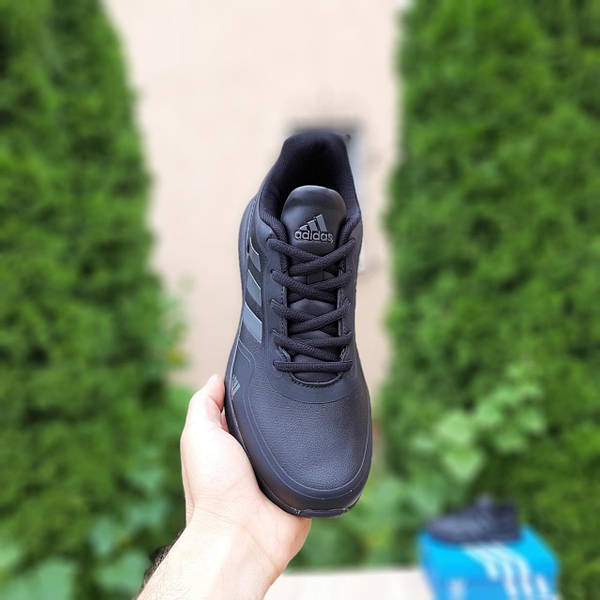 Adidas nikestep .ua 1658608731