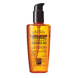 Олійка відновлююча на основі лікувальних трав Daeng Gi Meo Ri Herbal 140 мл