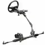 Рульова система