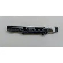 Антена Huawei MediaPad T3 10, AGS-L09 (Wi-Fi, SH1154) (Оригінал з розбору) (Вживаний)
