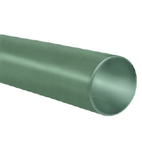 Vacurain труба 40*2,0 мм