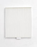 HEPA фільтр для настільної манікюрної витяжки Air Max моделі NF 11