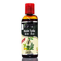 Kesh Taila — олія для волосся, від випадання/Patanjali/100 мл.