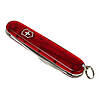Нож My First Victorinox 0.2363.T, фото 4
