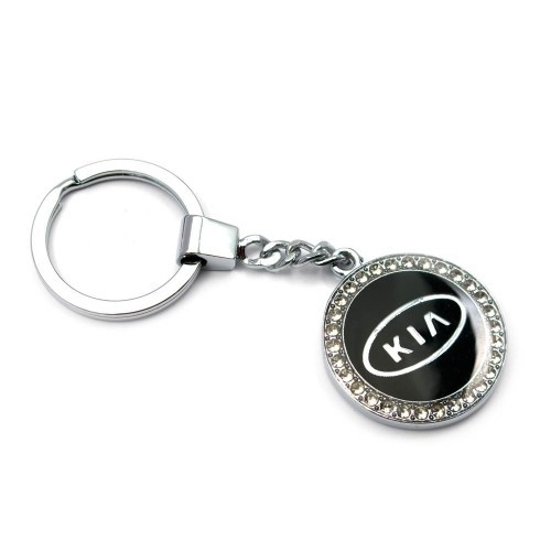 Брелок для авто Kia, фото 1