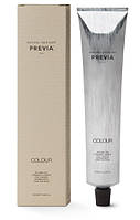 Крем-краска для волос Previa Cream Color 100 ml