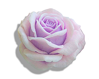 Мило сувенірне ароматизоване "Троянда Parfume велике"