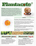 Добриво Плантакот Plantacote Top K 4М (10-9-18+2MgO+ME), фото 3