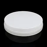 Світильник накладний круглий Biom BYR-01-36-5 36W 5000К IP33, фото 3