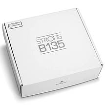 Фрезер Saeshin STRONG B135/105L для манікюру и педікюру, фото 4