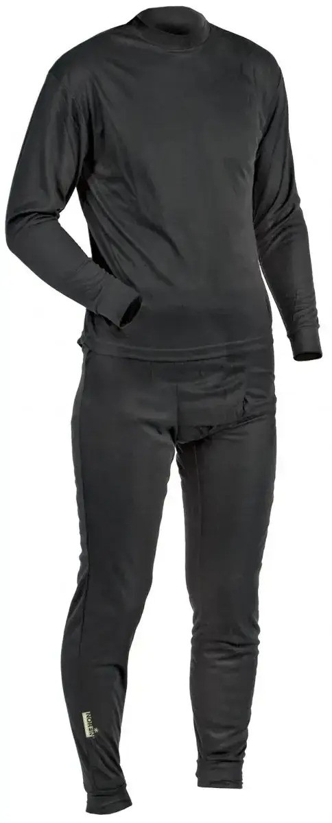 Термобілизна Norfin Thermo Line XXXL (3008106-XXX)