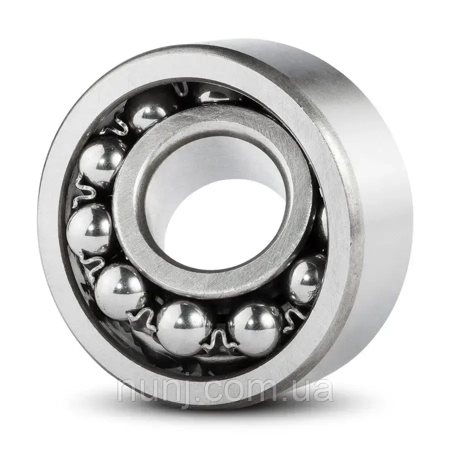 Підшипник 1207K Kinex