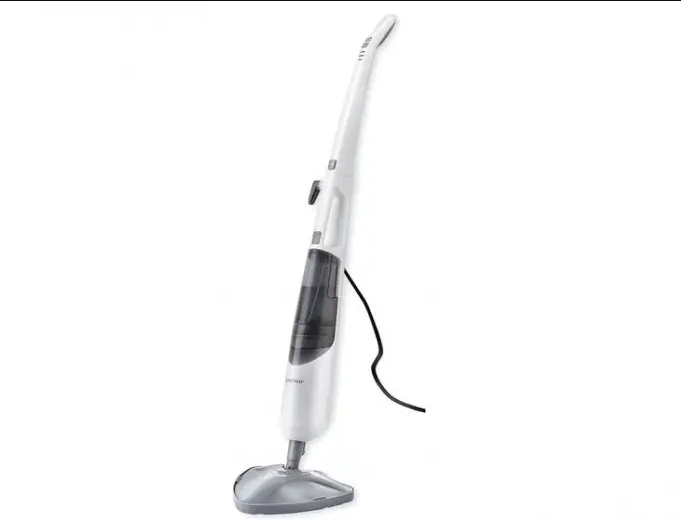 Парова швабра SilverCrest SDM 1500 D2