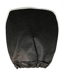 Комплект (10шт) Змінний мішок для манікюрної витяжки AIR MAX (двошаровий)