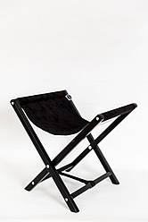 Підставка для сумки Air Max (складається)