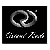 ORIENT RODS