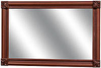Зеркало 1,1 Ливорно ( Світ Меблів )