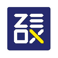 ZEOX