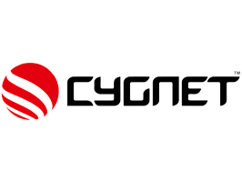 CYGNET