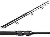 Сподовое удилище Sportex Catapult CS-3 Carp Spod 13ft 5.50 lbs