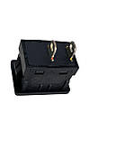 Вимикач для машинки Oster 616, фото 2