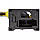 Штроборіз акумуляторний DeWALT DCG200NT (без акумулятора і ЗП), фото 3